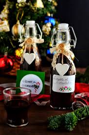 Fatto in casa da benedetta. Liquore Al Cioccolato Cremoso Fascile Cucina Serena
