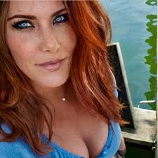 Kayla Metzen (@kayla.metzen) • Facebook