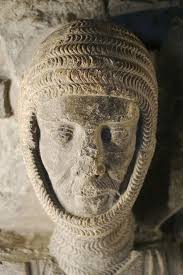 William marshal, 1st earl of pembroke. 12 Knights And Famous Figures From Medieval Times That Will Blow Your Mind