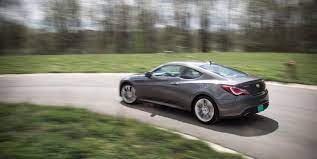 Check spelling or type a new query. 2016 Hyundai Genesis Coupe Review Pricing And Specs