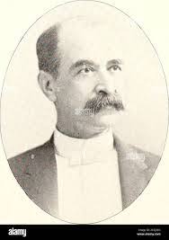 Nathan Diller's Instagram, Twitter & Facebook