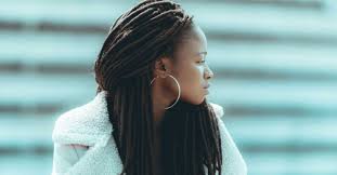Amazon.Com : Niseyo Faux Locs Crochet Hair 30 Inch Soft Locs, 6 Packs 96  Strands Long Crochet Locs Pre Looped Synthetic Hair (1B, Natural Black) :  Beauty & Personal Care