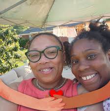 have you experienced rude people winning disproportionately at bingo?