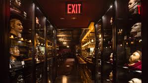 42,839 likes · 33 talking about this · 82,545 were here. Alamo Drafthouse Downtown Brooklyn Opens Feature Rich New York Theater Filmmaker Magazine