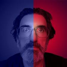 BREAKING: Copywriter Trying To Figure Out Different Email Headlines For  "Those Who've Purchased" Versus "Those Who Haven't Purchased But Visited  Site" Versus "Those Who've Visited Other Similar…