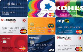 With more than 85 years of experience in the financial services industry. Boosting Your Credit Score Quickly Synchrony Bank Store Credit Cards List