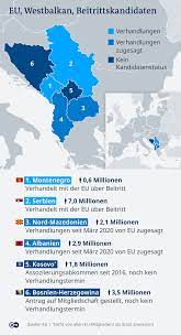 It occupies the 18th place and in the areas of product design and fashion, and it comes 19th in the field of interior design. Nordmazedonien Wir Brauchen Klare Botschaften Seitens Der Eu Europa Dw 07 05 2021