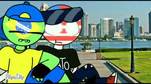 Check spelling or type a new query. Hp Meme Countryhumans Ft Brazil By Milkaii