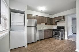 2 beds, two baths, renovated flooring, state of the art f. Townhouses For Rent In Baltimore Md 497 Townhouses Apartments Com