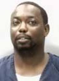 Columbia police arrest men in connection with home invasion