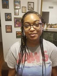 FEATURING Dallas Texas Past Family Reunion Host Coordinators. The late  Ralph Harness and daughter's Shani, Jamila and Takiiyah.