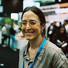 Promote responsible workplace practices