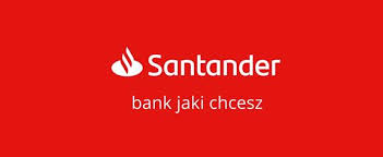 As the intermediate holding company for santander's u.s. Santander Bank Polska S A