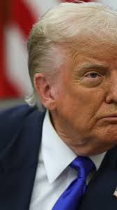 Coordenação da Caminhada de Fé com Maria lança camisa oficial de 2024 com  blitz em Santarém