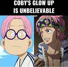 Pin Von Meme Face Auf One Piece In 2021