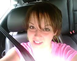 Jessica Courson's Instagram, Twitter & Facebook