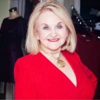 Diane Lyons, CMP, DMCP