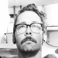 30+ "Joshua Sample" profiles