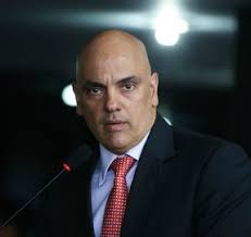Jun 04, 2021 · o ministro alexandre de moraes, do stf, pediu manifestação da pgr sobre a possibilidade de afastamento e prisão do ministro, por obstrução de justiça. Alexandre De Moraes Sobre A Operacao Lava Jato Nesta Semana Vai Ter Mais Congresso Em Foco