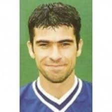 Profile Jason Kearton, : Info, news, matches and statistics