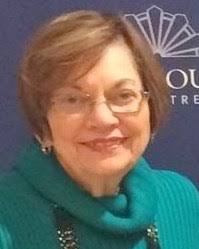 Judy Minor Obituary (1942