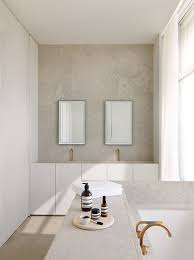 Pin On Interiors