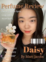 Daisy Parfum: Daftar Harga dan Keuntungan Reseller