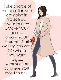 If you want to live a happy life, tie it to a goal, not to. This Item Is Unavailable Etsy Heather Stillufsen Quotes Positive Quotes For Women Inspirational Quotes