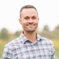 Mark Laperle's Instagram, Twitter & Facebook