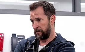 Solar Opposites' Season 5 Sneak Peek Sees Kieran Culkin Return in  SilverCops [Exclusive]