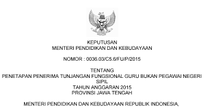Guru pns maun non pns diwajibkan untuk melakukan verval pada lama guru pembelajar, untuk lebih mudahnya silahkan masuk pada laman di bawah ini sedangkan resiko yang lebih fatal lagi adalah bagi guru pns maupun non pns yang tidak melakukan verval sim pkb pada waktu yang telah. Daftar Nama Penerima Tunjangan Insentif Guru Non Pns Anggaran 2017 2018 Info Pendidikan Terbaru