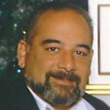 Karen Liberatore is our new Senior Manager of Operations! Born and raised  in Boston, Karen has extensive experience working with youth and families  in a variety of settings. She holds a Master's… |