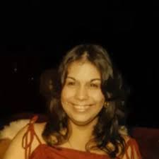 Jackie Deleon's Instagram, Twitter & Facebook