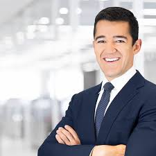 Completely free trial, no card required. Jp Associate Wealth Management Morgan Stanley