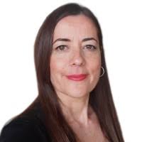 60+ "Leonor Gil" profiles