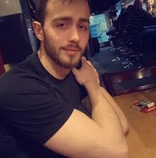 I had to use a horse bucket to mix it 🤦‍♀️ I think I am not very good at  quantity judgement. Lucky we have pigs so nothing goes to waste lol