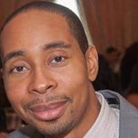 Smokin' Joe: The Life of Joe Frazier by Mark Kram Jr.