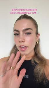 Perfect Skin by Christine Kidd Review