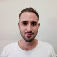 10+ "Luke Catania" profiles