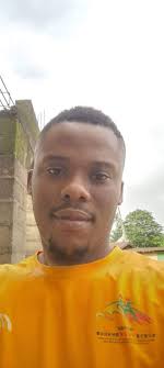 Happy 48th birthday to a brave brother