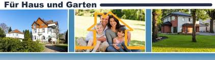 Haus und garten deals ist ein webshop mit den schönsten und trendigsten produkten zu einem güntigen preis! Fur Haus Und Garten
