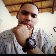 Rafael Marcano (@Rafaelemc22)