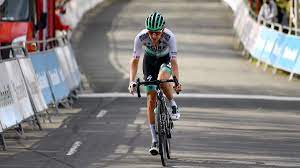 Egan bernal is another man to watch, as are the exciting joao almeida and remco evenepoel. Giro D Italia 2021 Mit Emanuel Buchmann Und Egan Bernal Aber Ohne Tao Geoghegan Hart Eurosport