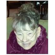 Bertucci Family Obituaries