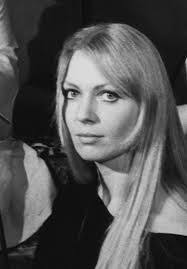 Karla Lavey's Instagram, Twitter & Facebook