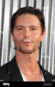 Peter Behr's Instagram, Twitter & Facebook