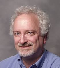 Graduates Newsletter