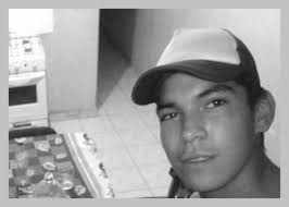 Thread by @osvaldobazan