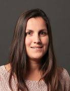 Download the app to get started. Judit Planas Blue Brain Project Epfl