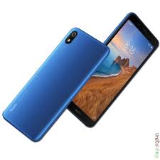 Xiaomi Redmi 7A: Test, Technische Daten ...